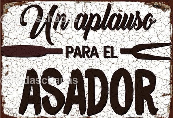 Frases / Carteles